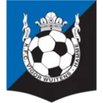 Хамме logo