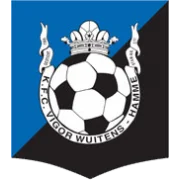 Хамме logo