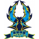 Ханчжоу Линьпин Уюэ logo