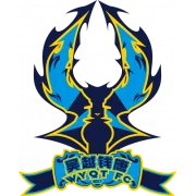 Ханчжоу Линьпин Уюэ logo