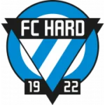 Хард logo