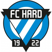 Хард logo