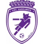 Харельбек logo