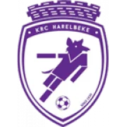 Харельбек logo