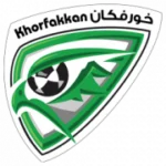 Хаур Факкан logo
