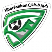 Хаур Факкан logo