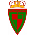 Хаутвенн logo