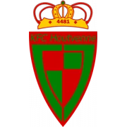 Хаутвенн logo