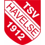 Хавелсе logo