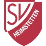 Хаймштеттен logo