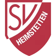 Хаймштеттен logo