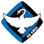ХБ Кёге logo
