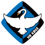 ХБ Кёге logo