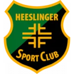 Heeslinger SC logo