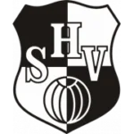 Heider SV II logo