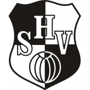 Heider SV II logo