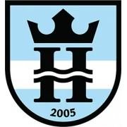 Хельсингёр logo