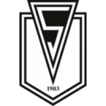 Хенераль Веласкес logo