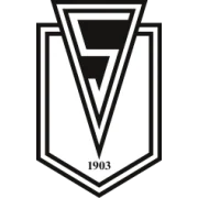 Хенераль Веласкес logo