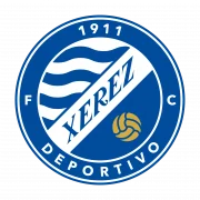 Херес Депортиво logo