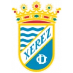 Херес logo