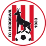 Хергисвиль logo