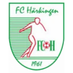 Херкинген logo