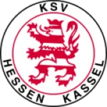 Хессен-Кассель logo