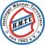 Hetlinger MTV logo