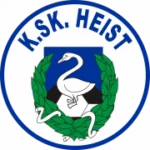 Хейст logo
