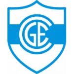 Химнасия и Эсгрима КдУ logo