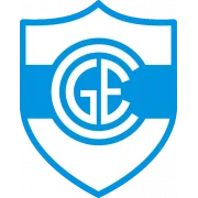Химнасия и Эсгрима КдУ logo