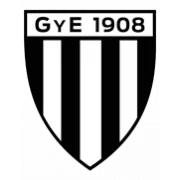 Химнасия Мендоса logo