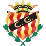 Химнастик logo