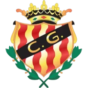 Химнастик logo