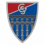 Химнастика Сеговиана logo