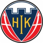 Хобро logo