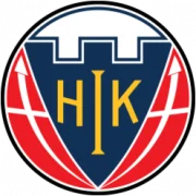 Хобро logo
