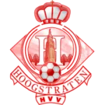 Хогстратен logo