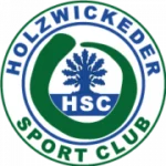 Holzwickeder SC logo