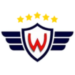 Хорхе Вильстерманн logo