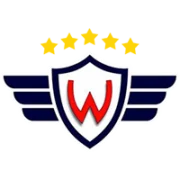 Хорхе Вильстерманн logo