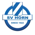 Хорн logo