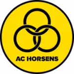 Хорсенс logo