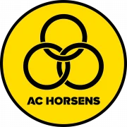 Хорсенс logo