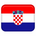 Хорватия