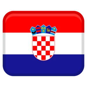 Хорватия