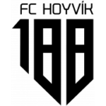 Хойвик logo