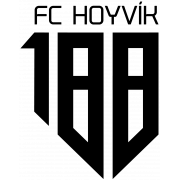 Хойвик logo