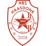 HRS Haasdonk logo